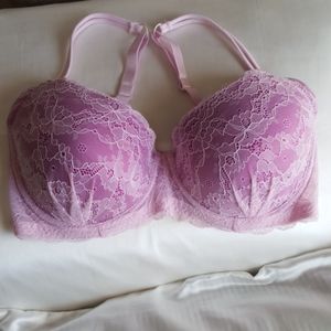 Bra Rampage Intimates